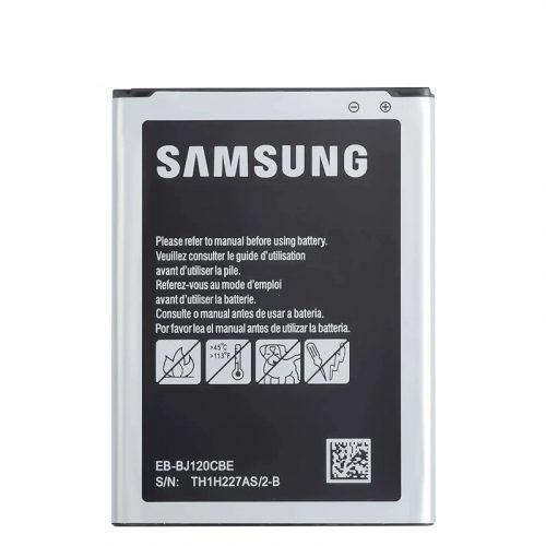 Pin Samsung J1 2016 pin samsung j1 2016 minhphatmobile - Minh Phát Mobile Bạc Liêu