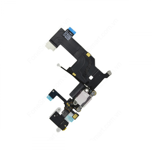 Cụm sạc Iphone 6s Plus cum sac iphone 6 minhphatmobile - Minh Phát Mobile Bạc Liêu