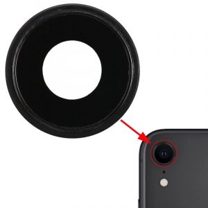 kinh camera sau iphone xr minhphatmobile - Minh Phát Mobile Bạc Liêu