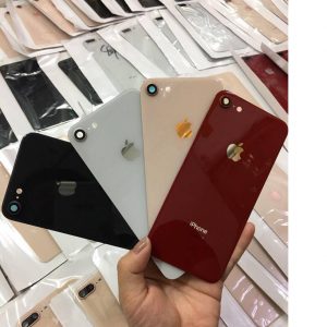 kinh lung iphone 8 minhphatmobile - Minh Phát Mobile Bạc Liêu