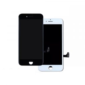 man hinh cam ung iphone 8 minhphatmobile - Minh Phát Mobile Bạc Liêu