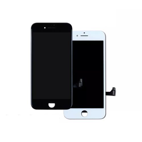 man hinh cam ung iphone 8 minhphatmobile - Minh Phát Mobile Bạc Liêu