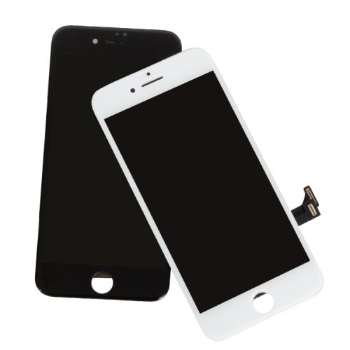 man hinh cam ung iphone 8 plus minhphatmobile - Minh Phát Mobile Bạc Liêu
