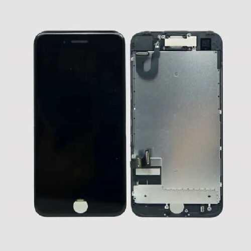 Màn hình Iphone 7 màn hình iphone 7 - minhphatmobile