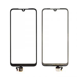 mat kinh cam ung xiaomi redmi 7 minhphatmobile - Minh Phát Mobile Bạc Liêu