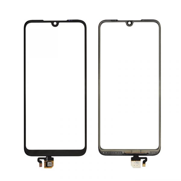 Mặt kính Xiaomi Redmi 7
