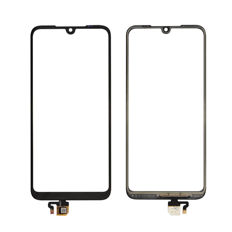 mat kinh cam ung xiaomi redmi 7 minhphatmobile - Minh Phát Mobile Bạc Liêu