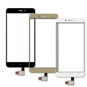 mat kinh cam ung xiaomi redmi note 4 minhphatmobile - Minh Phát Mobile Bạc Liêu