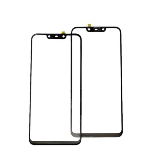 mat kinh huawei nova 3i minhphatmobile - Minh Phát Mobile Bạc Liêu