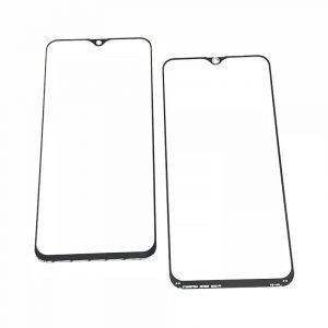 mat kinh huawei p30 lite minhphatmobile - Minh Phát Mobile Bạc Liêu