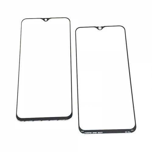 mat kinh huawei p30 lite minhphatmobile - Minh Phát Mobile Bạc Liêu