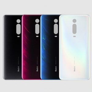 mat kinh lung xiaomi redmi k20 k20 pro mi 9t minhphatmobile - Minh Phát Mobile Bạc Liêu