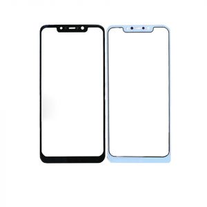mat kinh pocophone f1 minhphatmobile 1 - Minh Phát Mobile Bạc Liêu