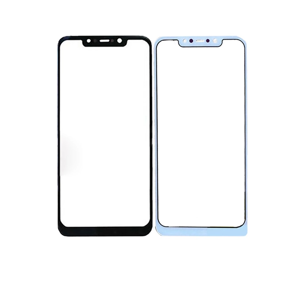 mat kinh pocophone f1 minhphatmobile 1 - Minh Phát Mobile Bạc Liêu