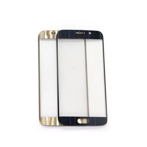 Mặt kính Samsung S6 Edge mặt kính samsung s6 edge - minhphatmobile
