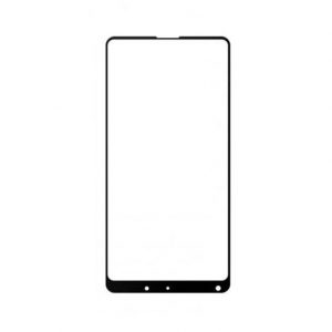 mat kinh xiaomi mi mix 2s minhphatmobile - Minh Phát Mobile Bạc Liêu