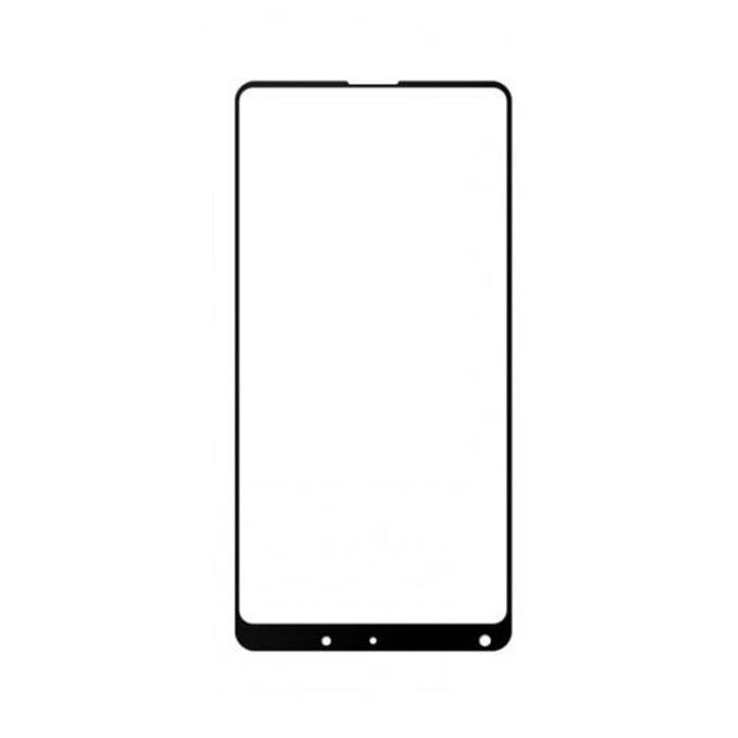 mat kinh xiaomi mi mix 2s minhphatmobile - Minh Phát Mobile Bạc Liêu