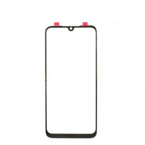 mat kinh xiaomi redmi note 7 note 7 pro minhphatmobile - Minh Phát Mobile Bạc Liêu