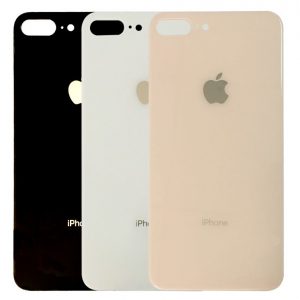 mat lung nap lung kinh lung lung sau nap pin iphone 8 minhphatmobile - Minh Phát Mobile Bạc Liêu