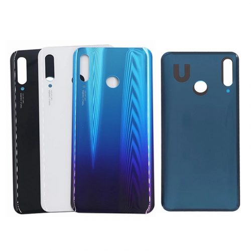 nap lung kinh lung mat lung mat sau huawei p30 lite minhphatmobile - Minh Phát Mobile Bạc Liêu