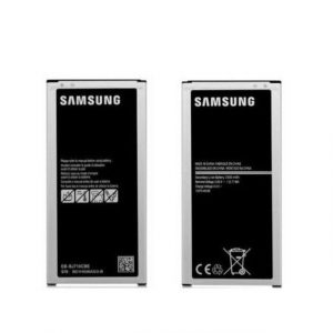 pin samsung j7 2016 minhphatmobile - Minh Phát Mobile Bạc Liêu