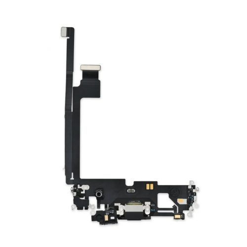 Cụm sạc Iphone 12 Pro Max-Minh Phat Mobile 0979562656 https://minhphatmobile.com