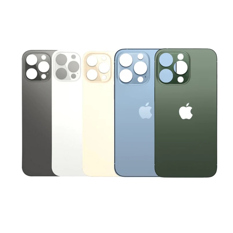 Kính lưng Iphone 13 Pro-Minh Phat Mobile 0979562656 https://minhphatmobile.com