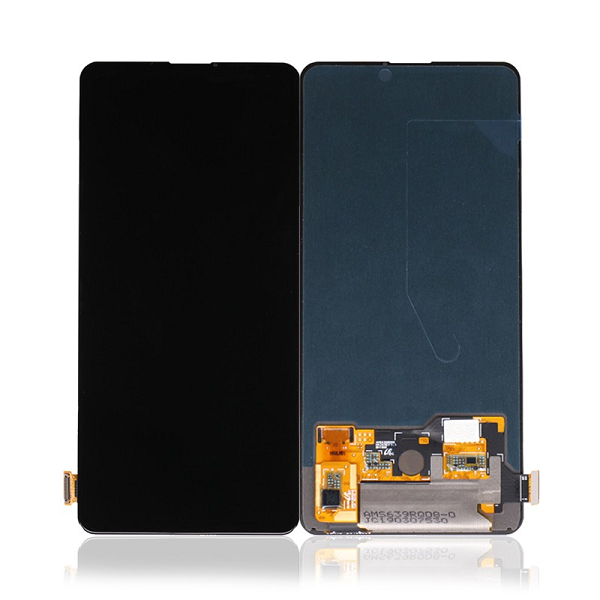 Man hinh Xiaomi k20 minhphatmobile - Minh Phát Mobile Bạc Liêu