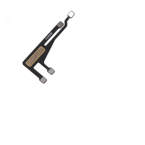 anten wifi iphone 6 minhphatmobile - Minh Phát Mobile Bạc Liêu