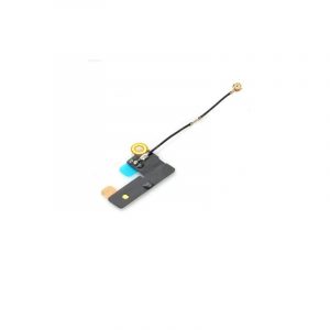 anten wifi iphone 7 plus minhphatmobile - Minh Phát Mobile Bạc Liêu