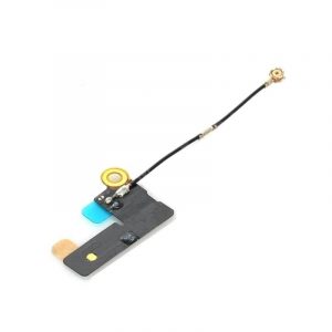 anten wifi iphone 8 minhphatmobile - Minh Phát Mobile Bạc Liêu