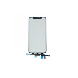 cam ung iphone 13 mini minhphatmobile - Minh Phát Mobile Bạc Liêu