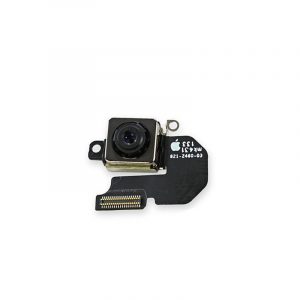 camera sau Iphone 7 minhphatmobile - Minh Phát Mobile Bạc Liêu