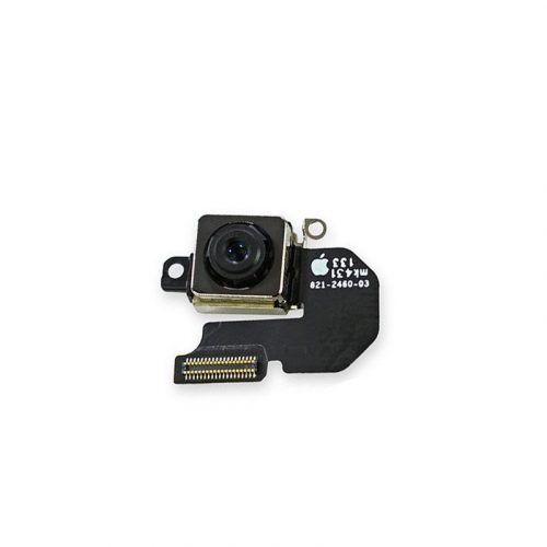 camera sau Iphone 7 minhphatmobile - Minh Phát Mobile Bạc Liêu
