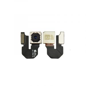 camera sau iphone 6 minhphatmobile - Minh Phát Mobile Bạc Liêu