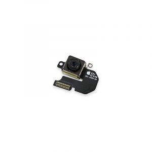 camera sau iphone 6 plus minhphatmobile - Minh Phát Mobile Bạc Liêu