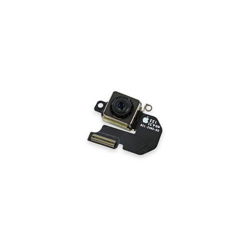 camera sau iphone 6 plus minhphatmobile - Minh Phát Mobile Bạc Liêu
