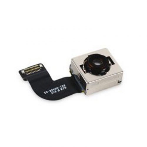 Camera sau Iphone 6s camera sau iphone 6s minhphatmobile - Minh Phát Mobile Bạc Liêu