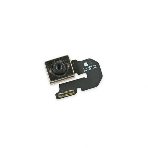 camera sau iphone 6s plus minhphatmobile - Minh Phát Mobile Bạc Liêu