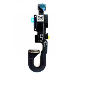 camera truoc Iphone 7 minhphatmobile - Minh Phát Mobile Bạc Liêu