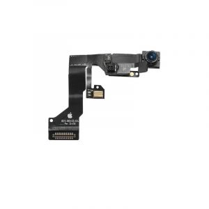 camera truoc iphone 6 plus minhphatmobile - Minh Phát Mobile Bạc Liêu