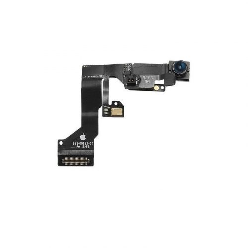 camera truoc iphone 6 plus minhphatmobile - Minh Phát Mobile Bạc Liêu