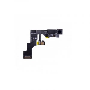 camera truoc iphone 6s plus minhphatmobile - Minh Phát Mobile Bạc Liêu