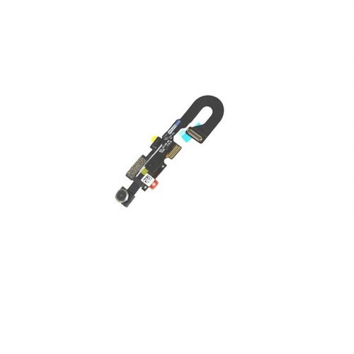 camera truoc iphone 8 minhphatmobile - Minh Phát Mobile Bạc Liêu
