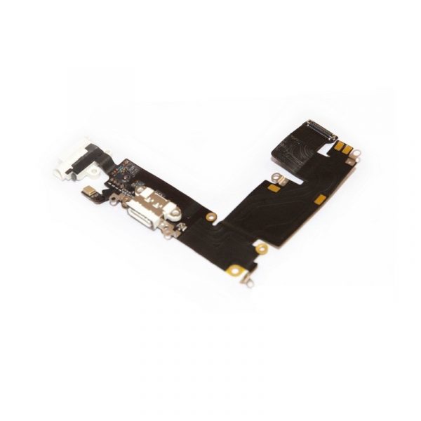 Chân sạc Iphone 6 Plus