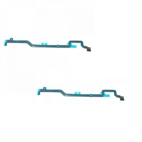 day home iphone 6 plus minhphatmobile - Minh Phát Mobile Bạc Liêu