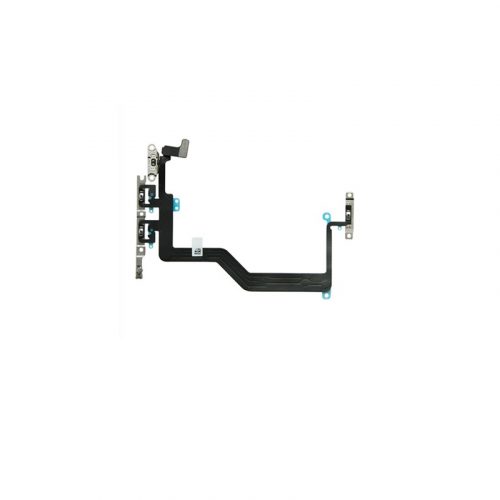 den flash iphone 13 pro max minhphatmobile - Minh Phát Mobile Bạc Liêu