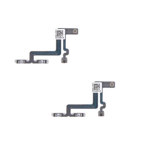 den flash iphone 6 minhphatmobile - Minh Phát Mobile Bạc Liêu