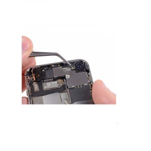 den flash iphone 6 plus minhphatmobile - Minh Phát Mobile Bạc Liêu