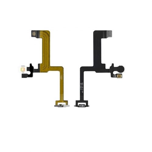 den flash iphone 6s minhphatmobile - Minh Phát Mobile Bạc Liêu
